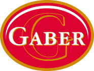 Gaber-logo-neu